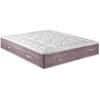 Image de PERSEIDES ROSE 80x190