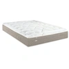 Image de PERSEID MORD 090x190