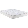 Image de CHAPELINE 090x200