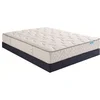 Image de PACK VICTORINE 140190