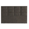 Image de GRAPHEA MARR 140x120x12