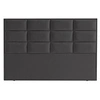 Image de GRAPHEA GRFU 140x120x12