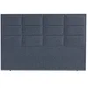 Image de GRAPHEA JEAN 140x120x12