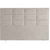 Image de GRAPHEA GALE 140x120x12
