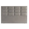 Image de GRAPHEA TAUP 140x120x12