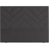 Image de ALIRA GRFUME 160x120x9