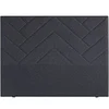 Image de ALIRA GRFON 180x120x9