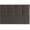 Image de GRAPHEA MARR 200x120x12