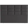 Image de GRAPHEA GRFU 200x120x12