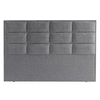 Image de GRAPHEA GRCL 160x120x12