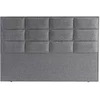 Image de GRAPHEA GRCL 180x120x12