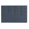 Image de GRAPHEA JEAN 160x120x12