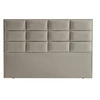 Image de GRAPHEA MOKA 160x120x13