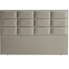 Image de GRAPHEA MOKA 200x120x13