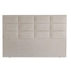 Image de GRAPHEA GALE 160x120x12