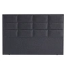 Image de GRAPHEA GRFO 200x120x12