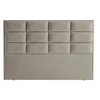Image de GRAPHEA NATU 160x120x12