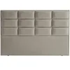 Image de GRAPHEA NATU 180x120x12