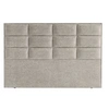 Image de GRAPHEA GREG 200x120x12