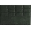 Image de GRAPHEA FOUG 160x120x12