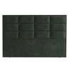 Image de GRAPHEA FOUG 200x120x12
