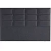 Image de GRAPHEA GRUR 180x120x12