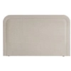 Image de OREA GALET 180x110x4