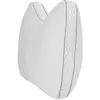 Image de ERGO LINE GALABE 40x60x14