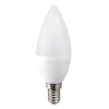 Image de PACK DE 3 AMPOULES E14 6W 470LMS 3000K
