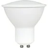 Image de PACK DE 3 AMPOULES GU10 6W 500LMS 3000K