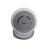 Image de EOLE 4 BLANC SATELLITE / UNITE