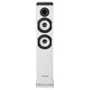 Image de JERSEY MT32/2 SPECIAL EDITION BLANC MAT VENDUE A L'UNITE