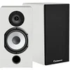Image de ANTIGUA MT32/2 SPECIAL EDITION BLANC MAT VENDUE PAR PAIRE