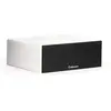 Image de SOCOA MT32/2 SPECIAL EDITION BLANC MAT