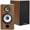 Image de ANTIGUA MT32/2 SPECIAL EDITION NOYER VENDUE PAR PAIRE