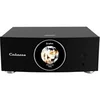 Image de AMP 240S