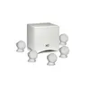 Image de ALCYONE 3 SYSTEME BLANC MAT
