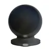 Image de ALCYONE 3 SATELLITE NOIR MAT