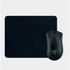 Image de Bundle - DeathAdder Essential [2021] + Goliathus Mobile Stealth Ed.