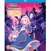 Image de I’m the Villainess, So I’m Taming the Final Boss - The Complete Season