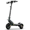 Image de GT Pro 800 W Noir