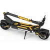 Image de Urbanglide 1000GT 2x2 - 23.4Ah/52V