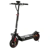 Image de eCross Pro Lite 2 - 10Ah/48V