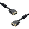 Image de CABLE VGA M/M 5m