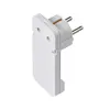 Image de PRISE ELECTRIQUE 16A PLATE A MONTER