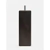 Image de M11 60x170 CC Wengue