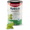 Image de OVERSTIMS Hydrixir 600g - Menthe Diététique du sport TU