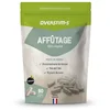 Image de OVERSTIMS Affutage Diététique du sport TU