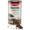 Image de OVERSTIMS Spordej 600 g Chocolat Diététique du sport TU