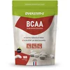 Image de OVERSTIMS BCAA Diététique du sport TU
